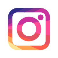INS